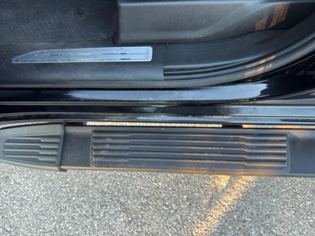 used 2020 GMC Sierra 1500 car, priced at $32,795