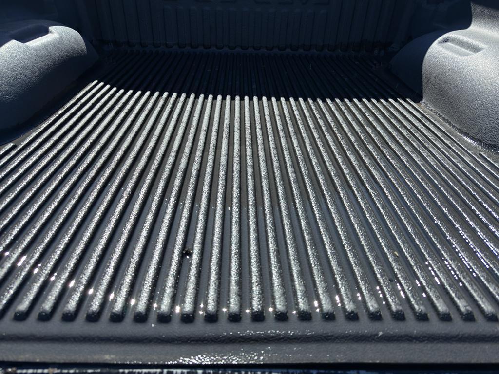 used 2022 Ram 1500 car, priced at $39,295