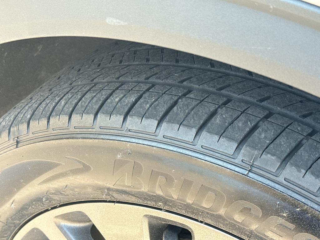 used 2022 Ford Escape car, priced at $25,895