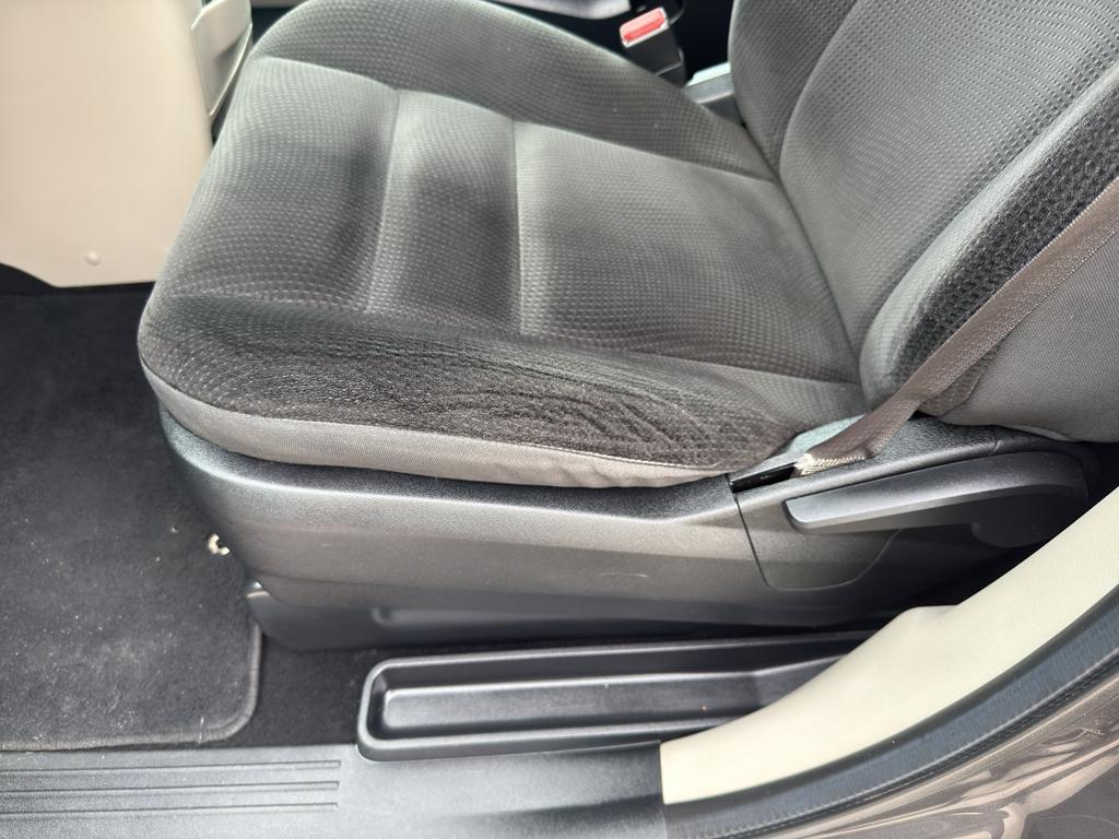 used 2018 Dodge Grand Caravan car, priced at $16,795