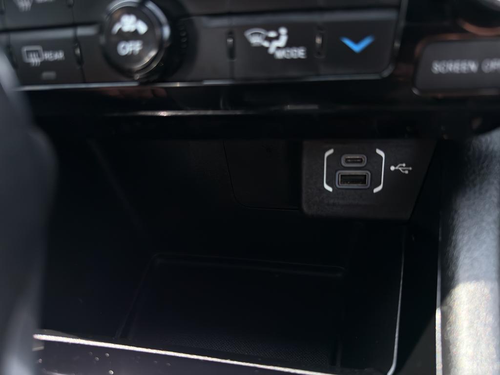 used 2022 Jeep Compass car, priced at $23,995