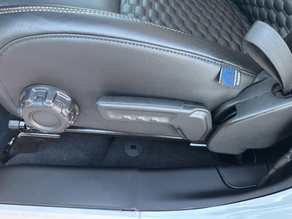 new 2025 Jeep Gladiator car, priced at $53,249