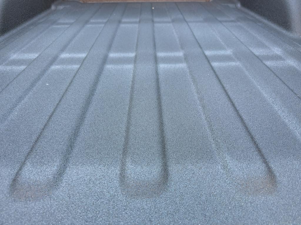 new 2025 Jeep Gladiator car, priced at $53,249