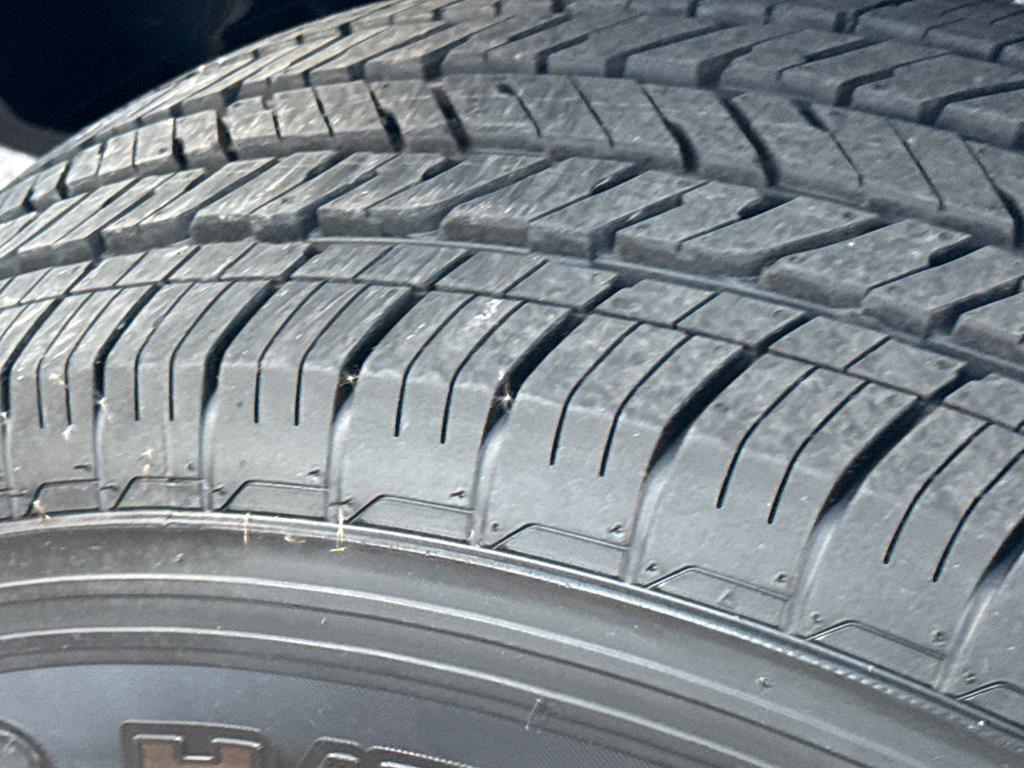 new 2025 Jeep Gladiator car, priced at $53,249