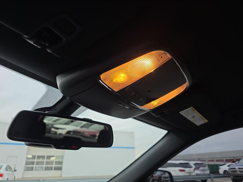 used 2015 Jeep Grand Cherokee car, priced at $9,995