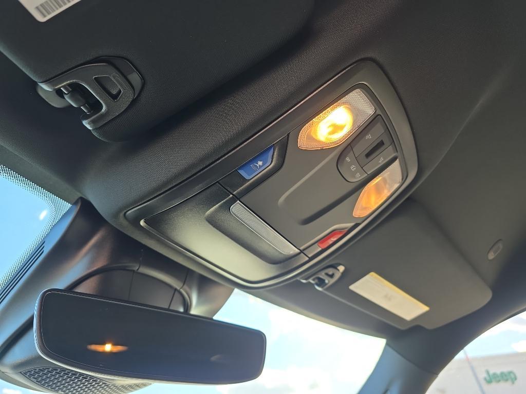 new 2026 Ram 2500 car, priced at $62,301