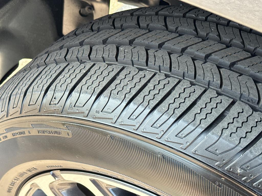 new 2026 Ram 1500 car, priced at $64,618