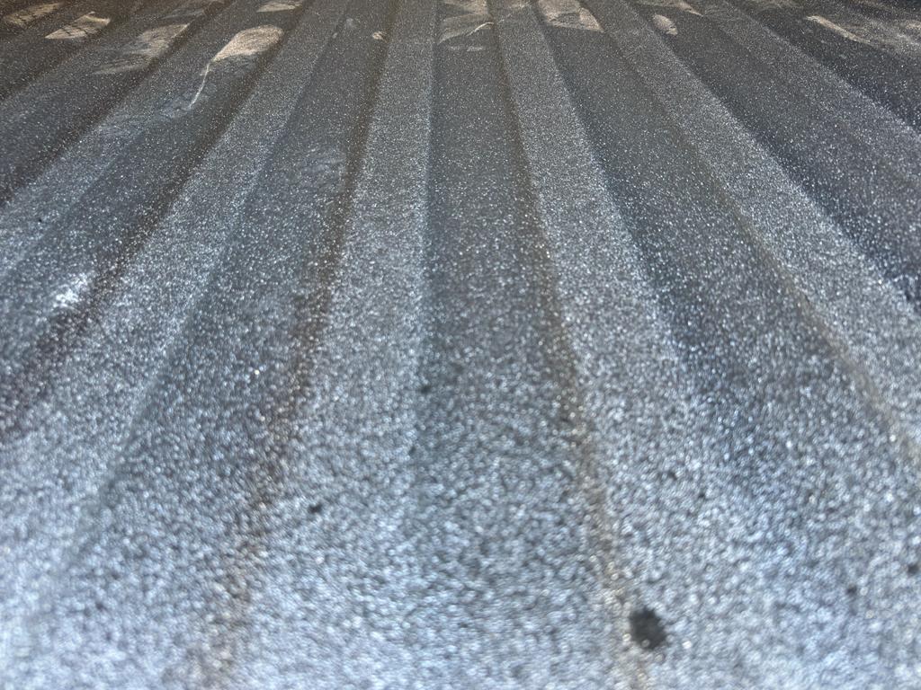 new 2026 Ram 1500 car, priced at $64,618