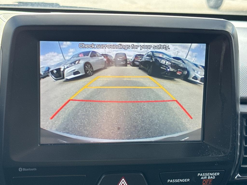 used 2020 Hyundai Veloster car, priced at $17,695