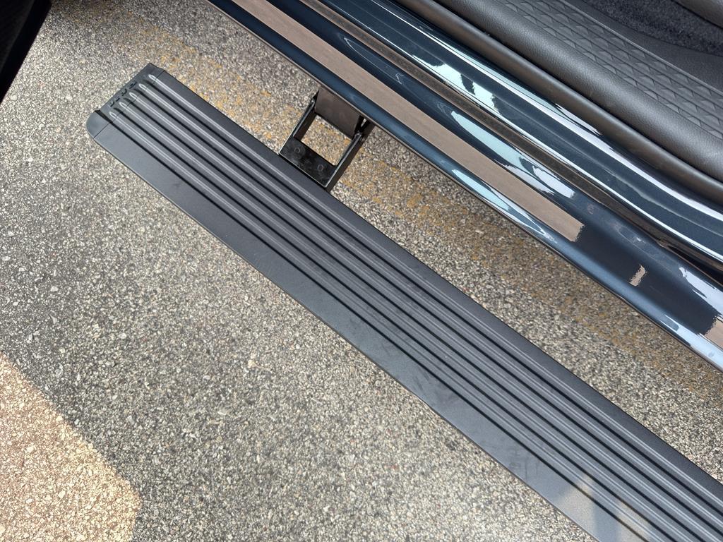 new 2026 Ram 1500 car, priced at $72,540