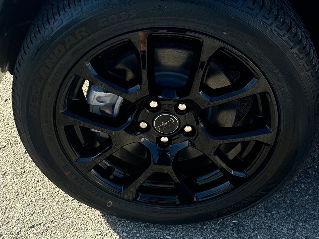 new 2026 Jeep Compass car, priced at $37,879