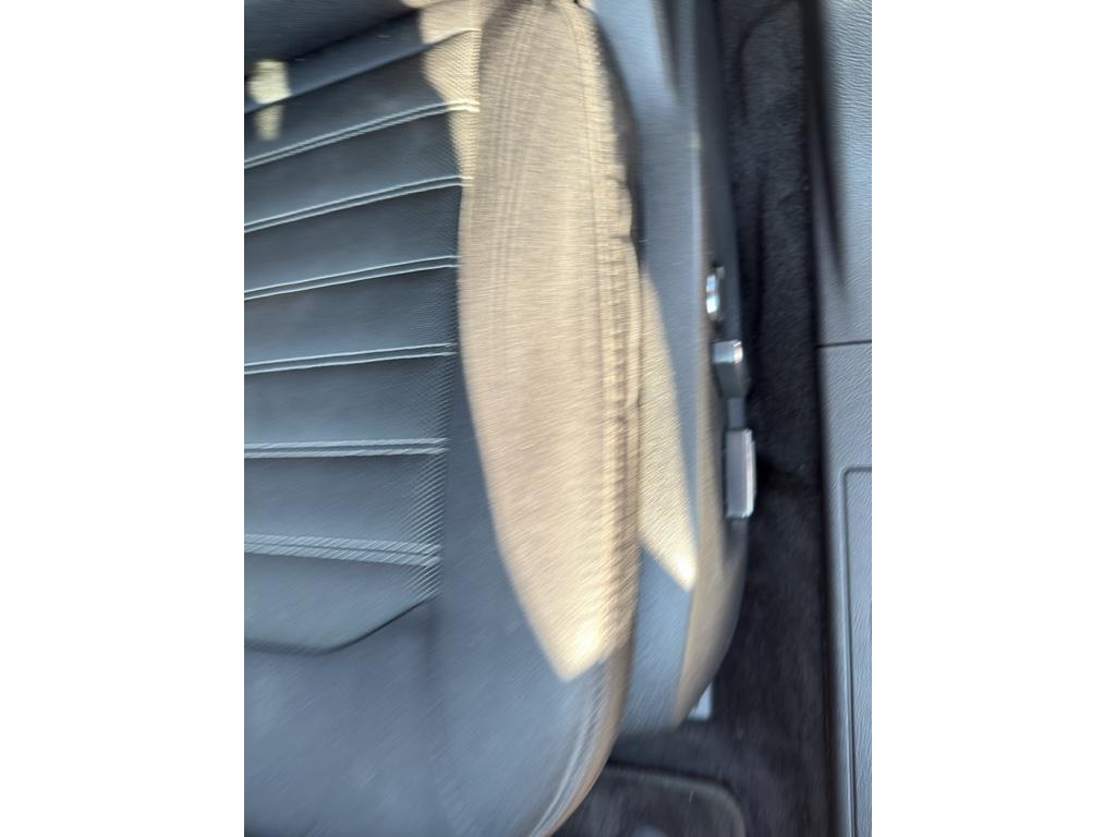 used 2014 Ford Fusion car, priced at $9,790