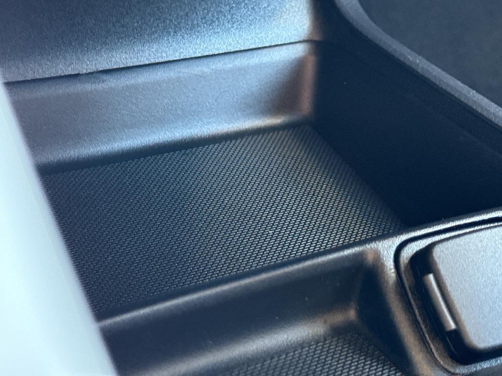 used 2014 Ford Fusion car, priced at $9,790