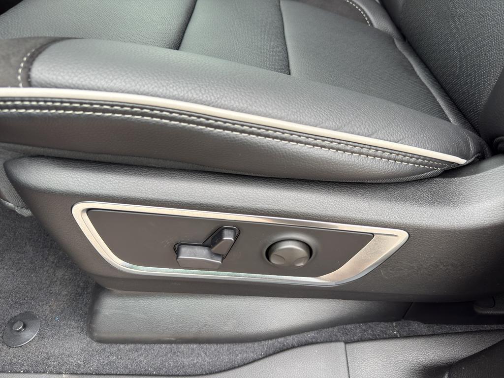 new 2026 Ram 1500 car, priced at $68,788