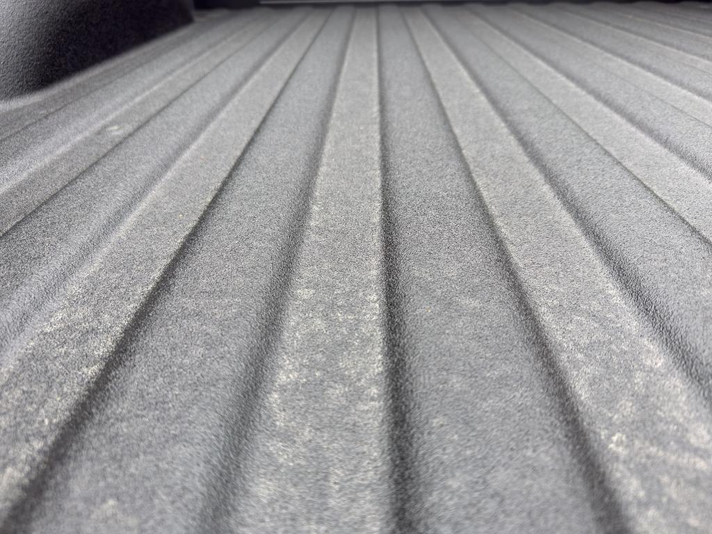 new 2026 Ram 1500 car, priced at $68,788