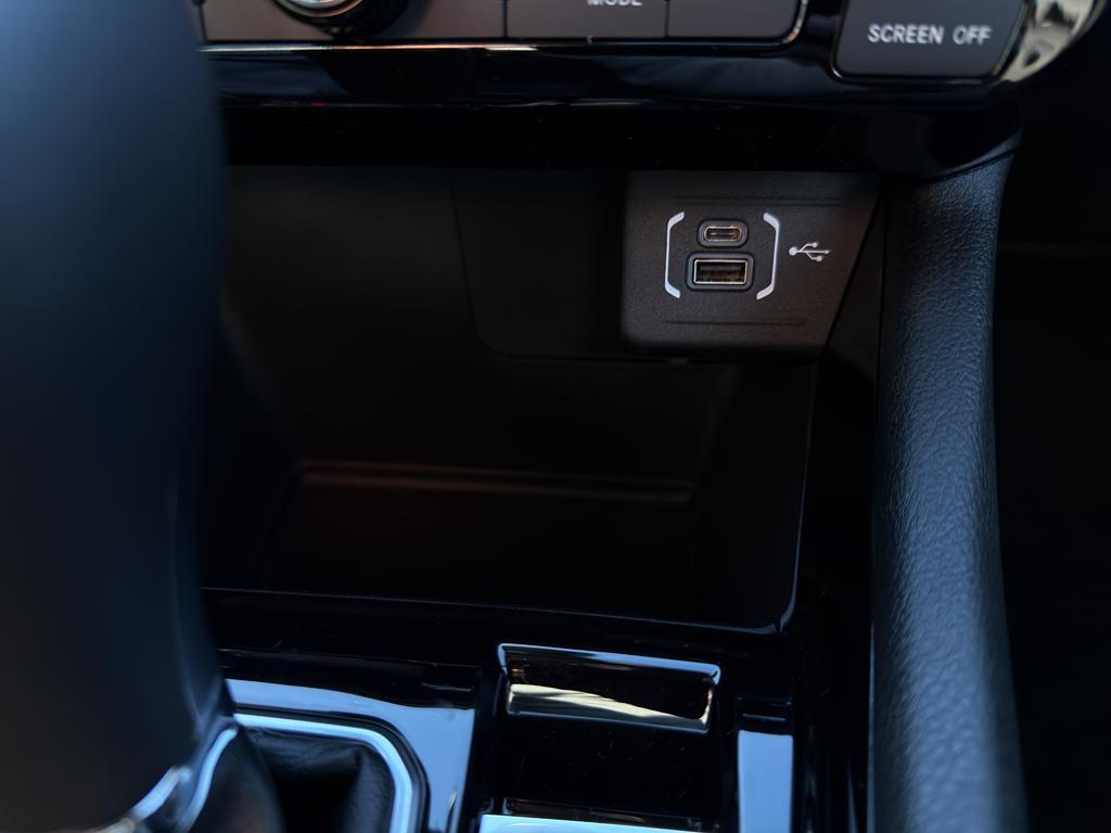 new 2026 Jeep Compass car, priced at $36,416