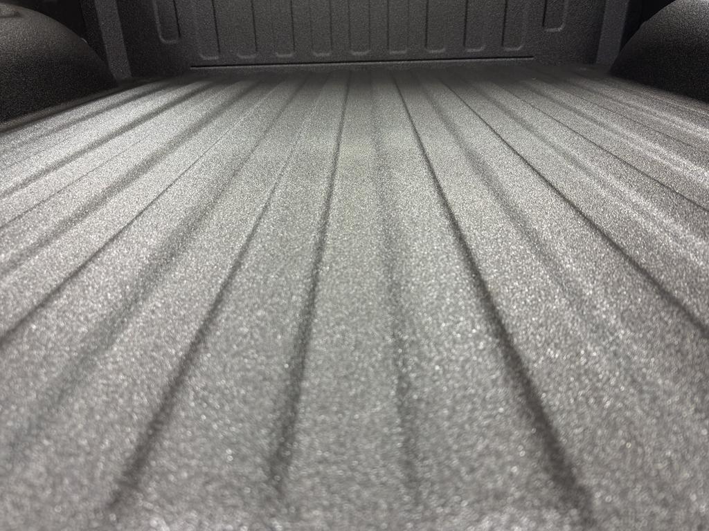 new 2026 Ram 1500 car, priced at $84,910