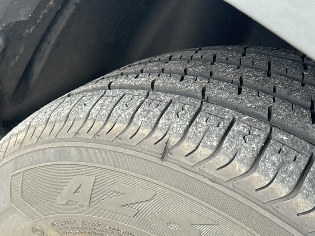 used 2019 Jeep Cherokee car, priced at $20,595