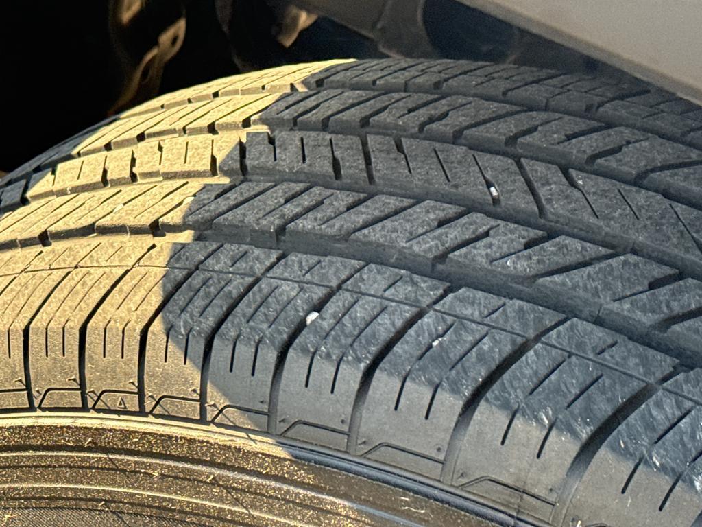 used 2023 Jeep Gladiator car, priced at $34,295