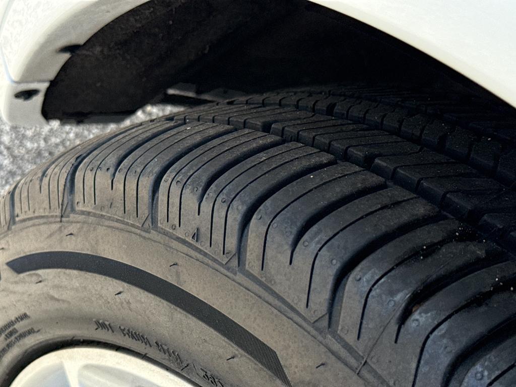 used 2023 Dodge Durango car, priced at $39,695