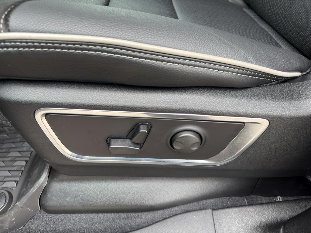 new 2026 Ram 1500 car, priced at $66,893