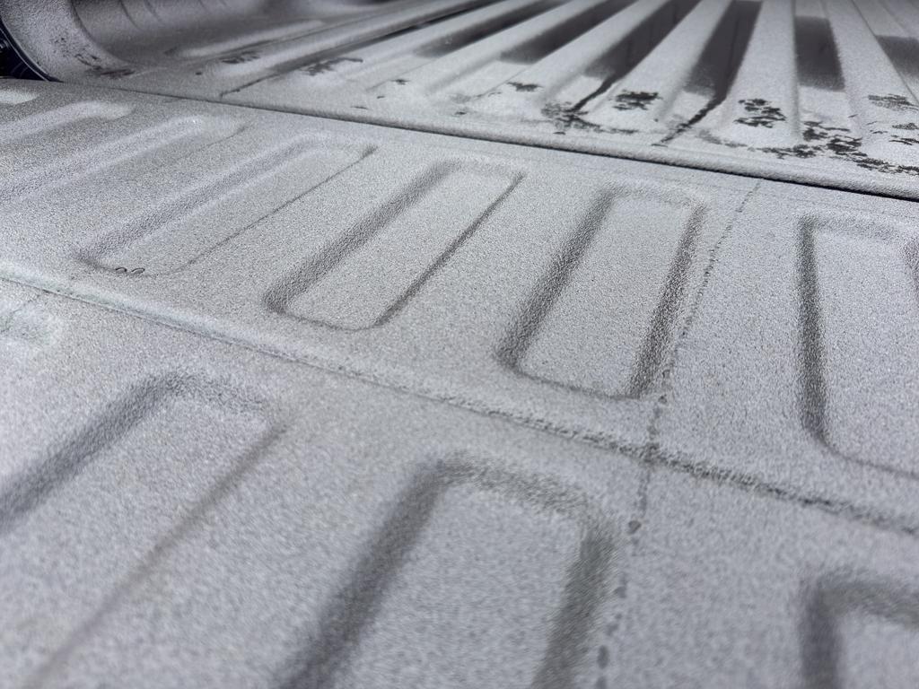 new 2026 Ram 1500 car, priced at $66,893