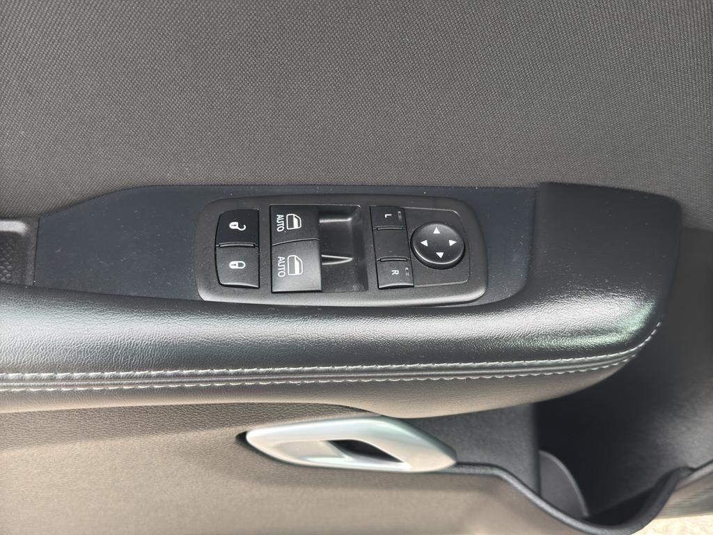 used 2023 Dodge Challenger car, priced at $39,395