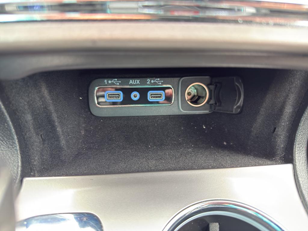 used 2021 Jeep Grand Cherokee car, priced at $28,195