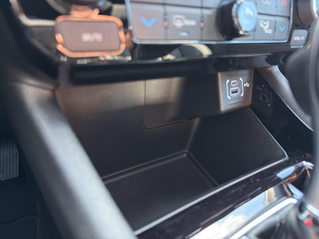 new 2025 Jeep Compass car, priced at $39,051
