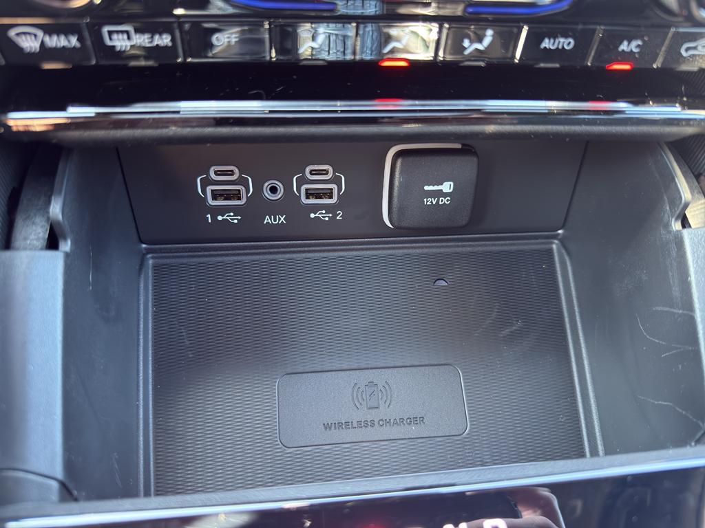 new 2025 Jeep Grand Cherokee L car, priced at $57,259