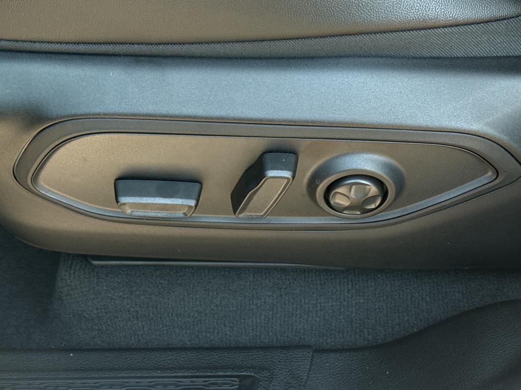 new 2025 Jeep Grand Cherokee L car, priced at $57,259