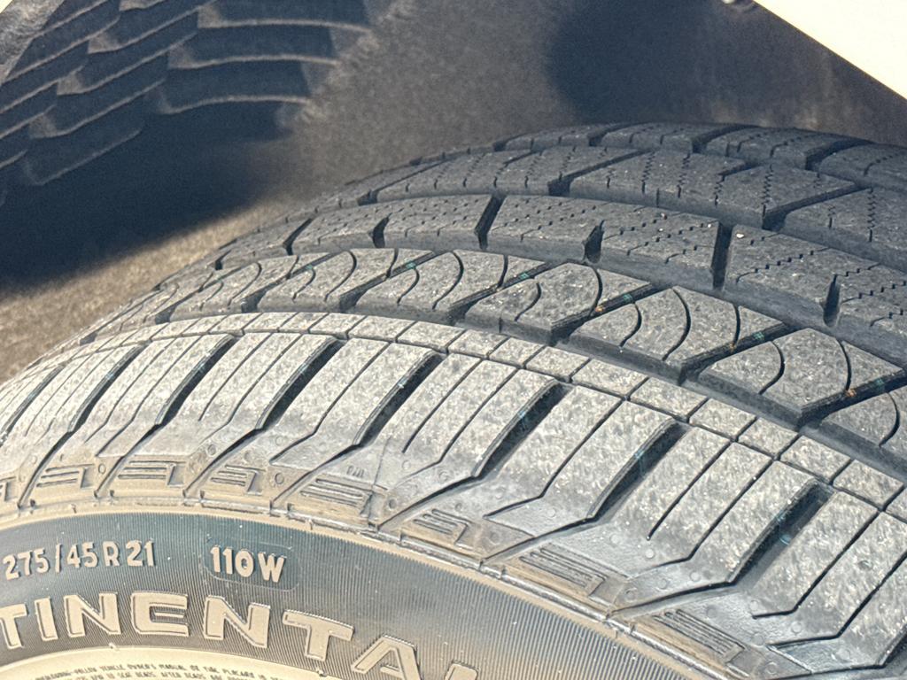 new 2025 Jeep Grand Cherokee car, priced at $66,638