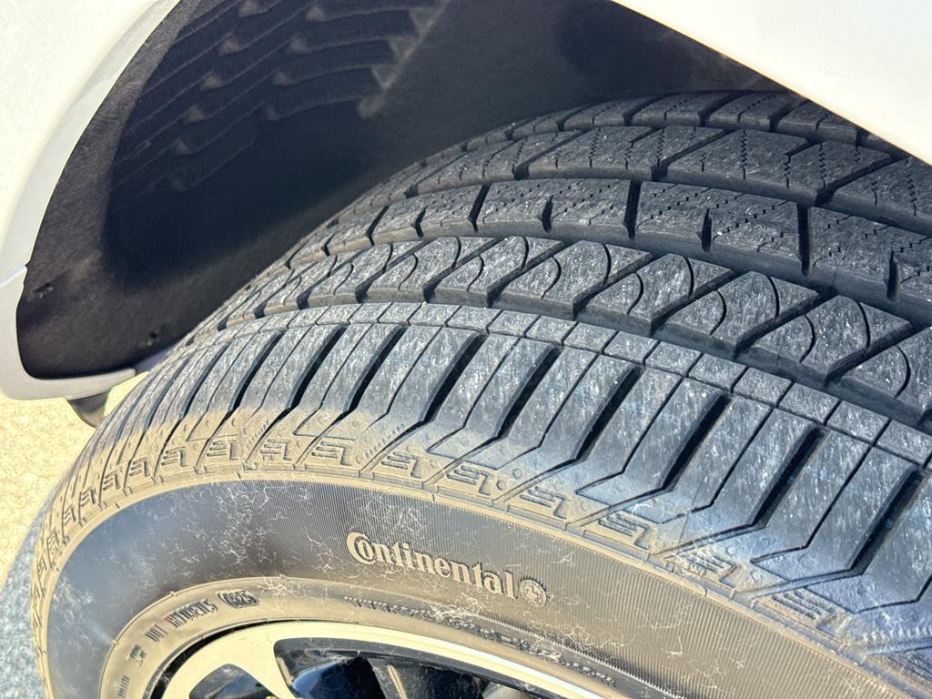 new 2025 Jeep Grand Cherokee car, priced at $65,310
