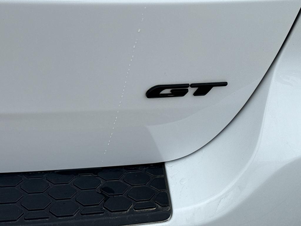 used 2022 Dodge Durango car, priced at $28,395