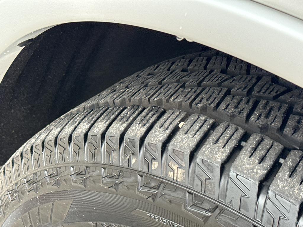 used 2022 Dodge Durango car, priced at $28,395