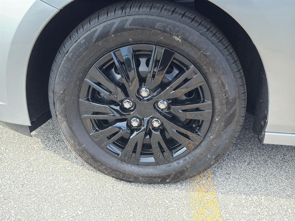 used 2019 Chevrolet Cruze car, priced at $12,695