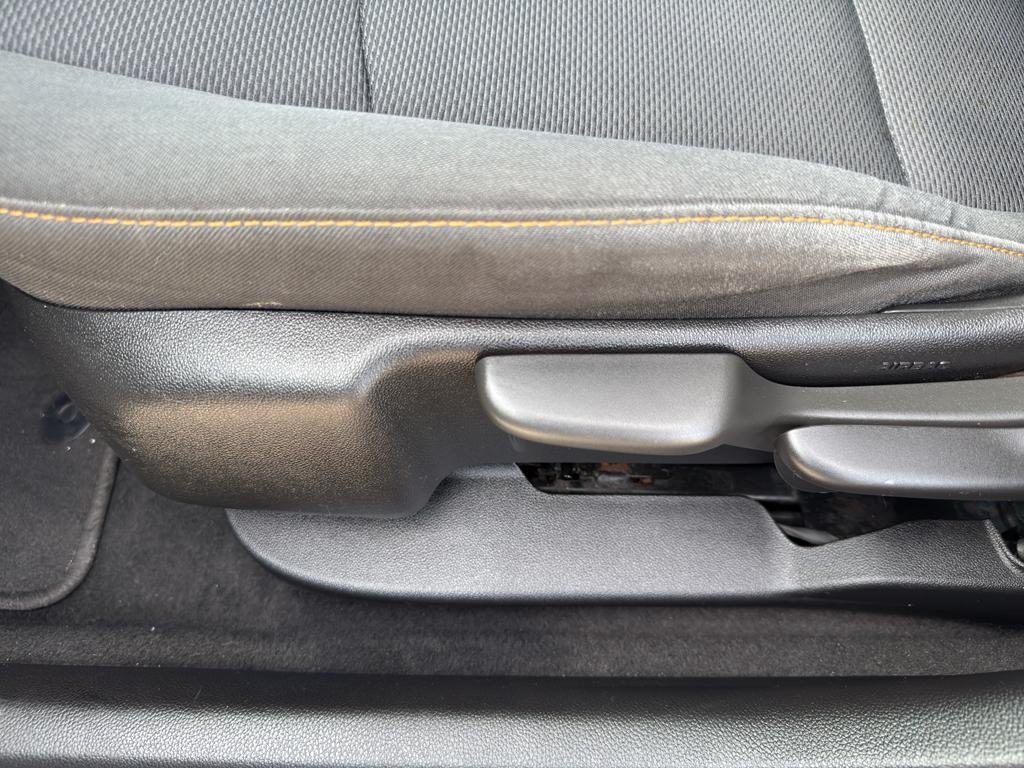 used 2019 Chevrolet Cruze car, priced at $12,695