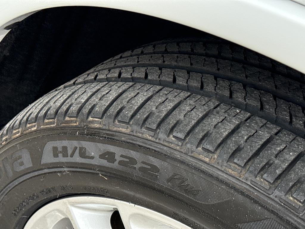 used 2024 Dodge Durango car, priced at $37,695