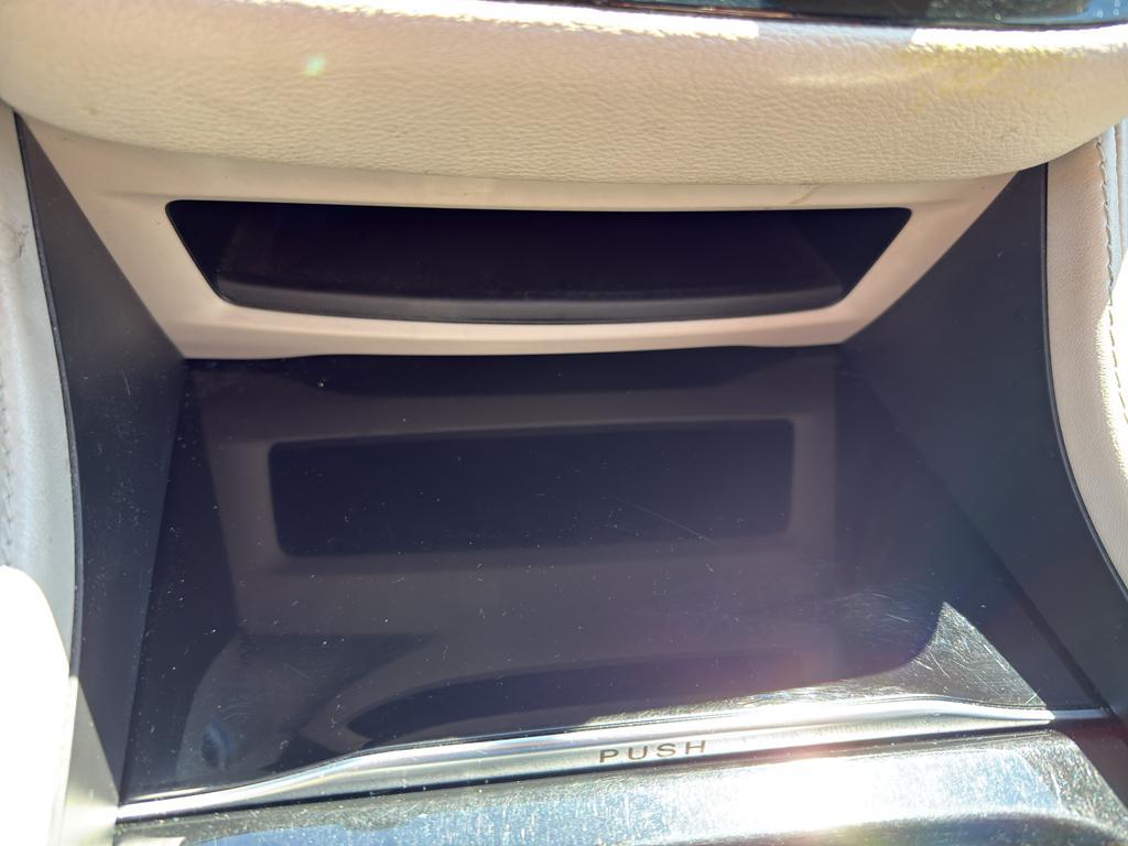 used 2023 Chrysler Pacifica car, priced at $31,495