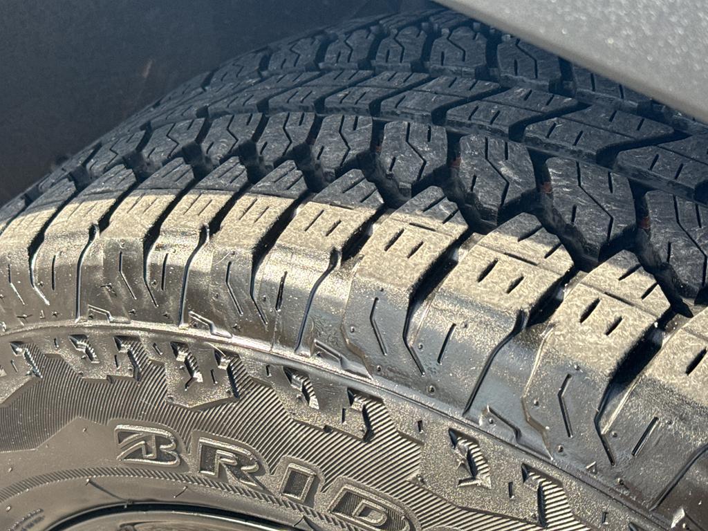 used 2023 GMC Sierra 1500 car, priced at $42,595