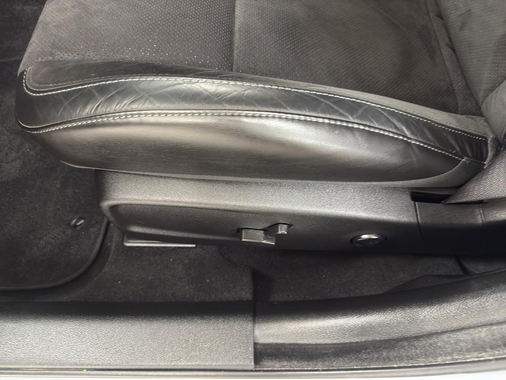 used 2021 Dodge Charger car, priced at $34,695