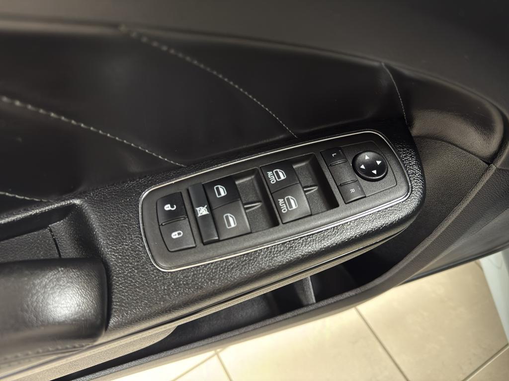 used 2021 Dodge Charger car, priced at $34,695