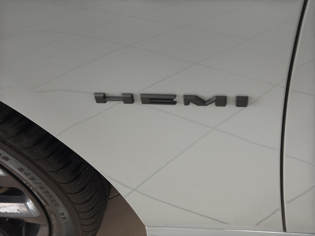 used 2021 Dodge Charger car, priced at $34,695