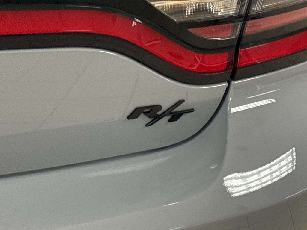 used 2021 Dodge Charger car, priced at $34,695