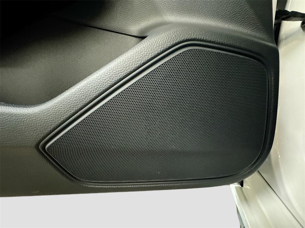 new 2025 Honda Civic car, priced at $27,750