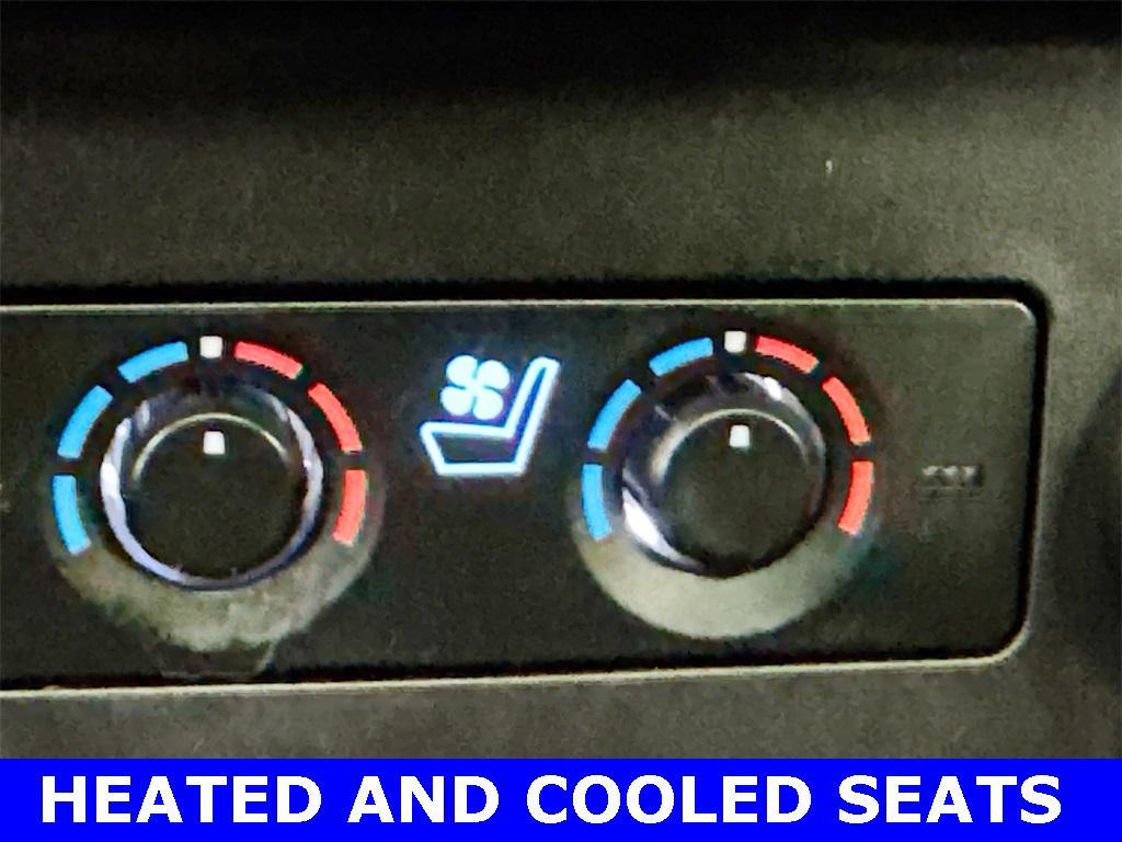 used 2018 Toyota 4Runner car, priced at $34,000