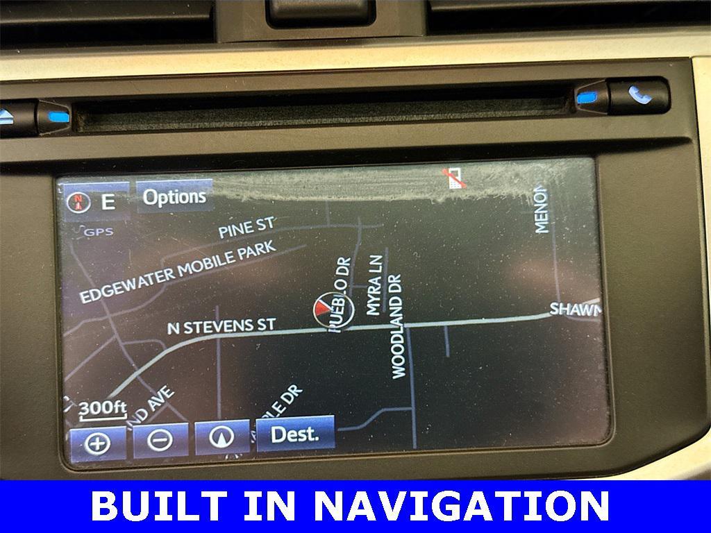 used 2018 Toyota 4Runner car, priced at $34,000