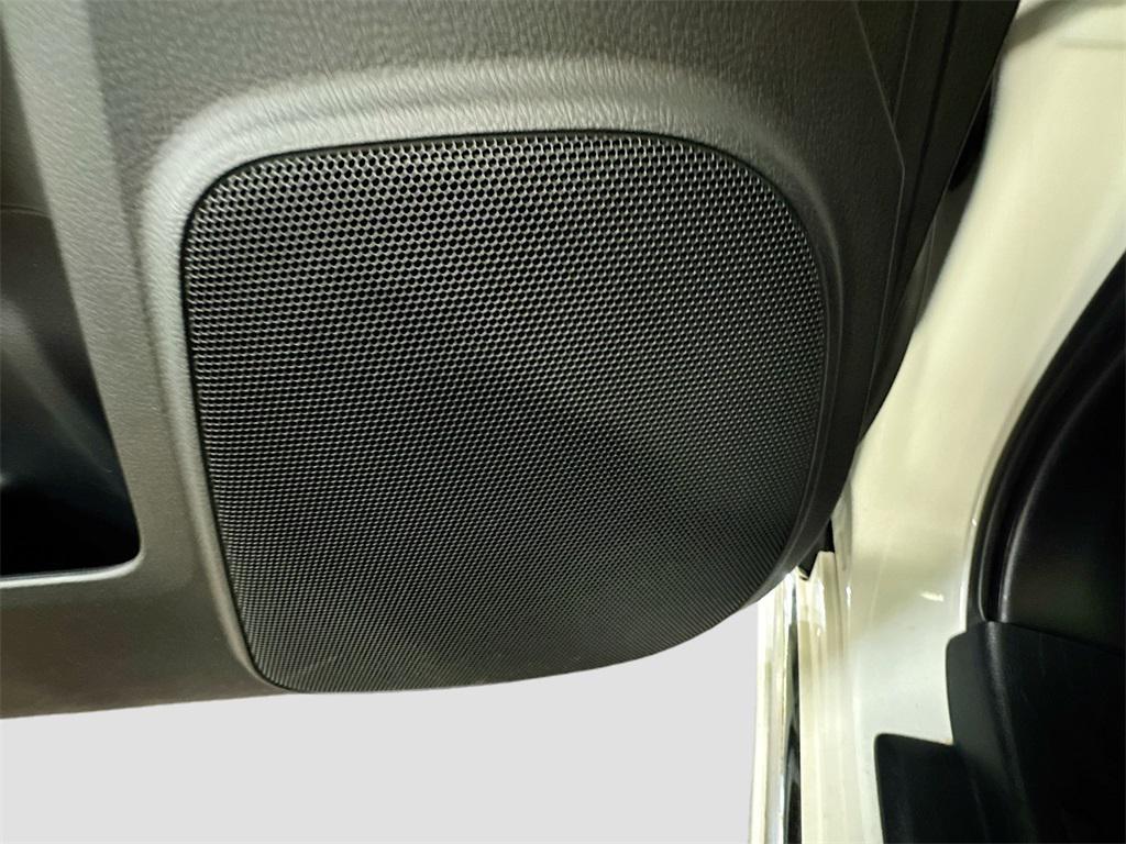 used 2018 Toyota 4Runner car, priced at $34,000