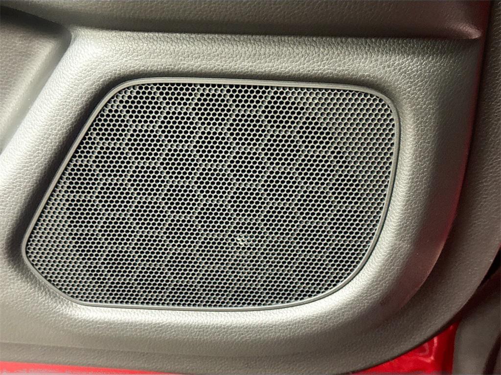 new 2025 Honda Pilot car, priced at $45,300