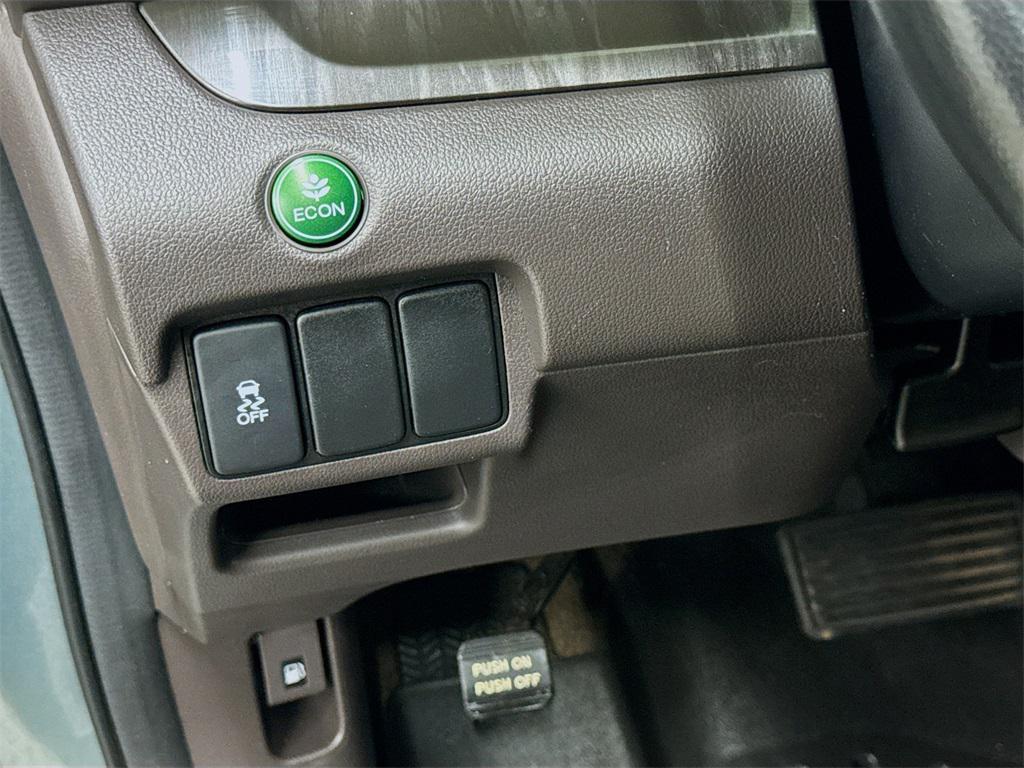 used 2012 Honda CR-V car, priced at $10,250